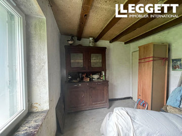 ahr0chm6ly9jzg4uagvzdglhlmltbw8vaw1hz2uvvevom