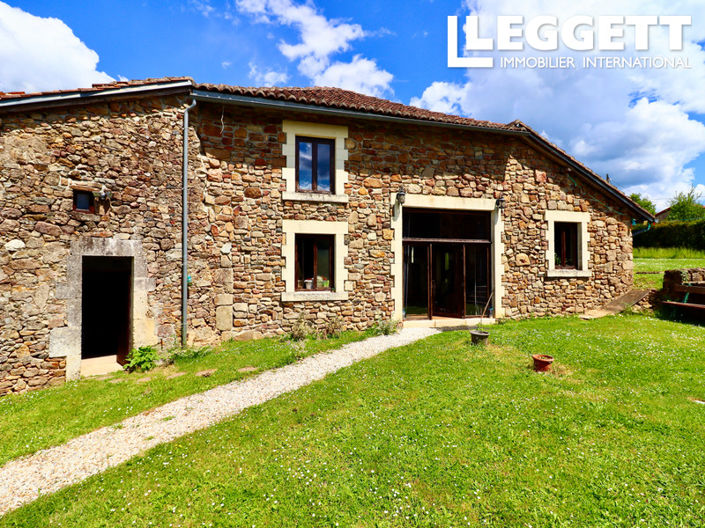 Image No.1-3 Bed House for sale