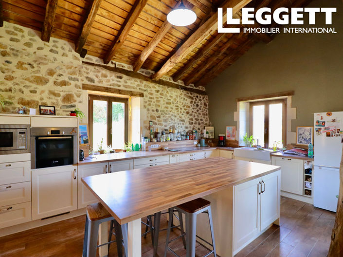 Image No.2-3 Bed House for sale