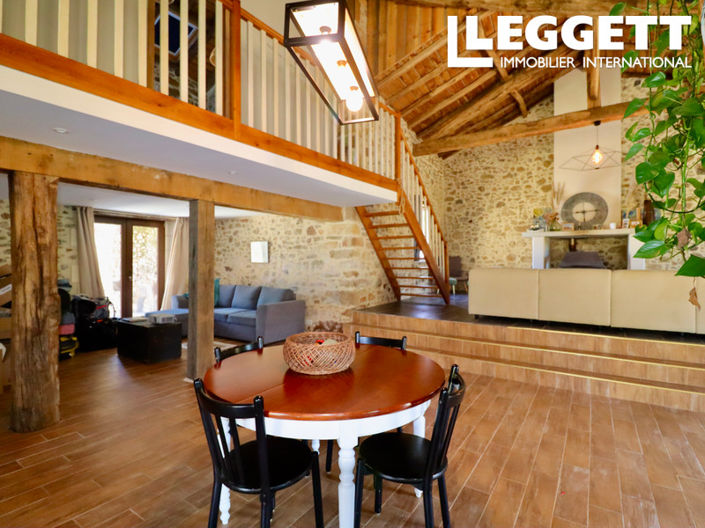 Image No.4-3 Bed House for sale