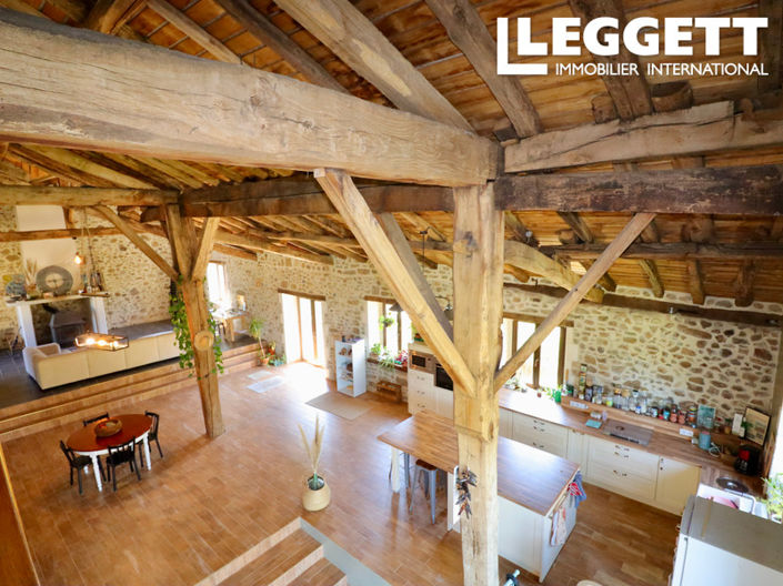 Image No.5-3 Bed House for sale