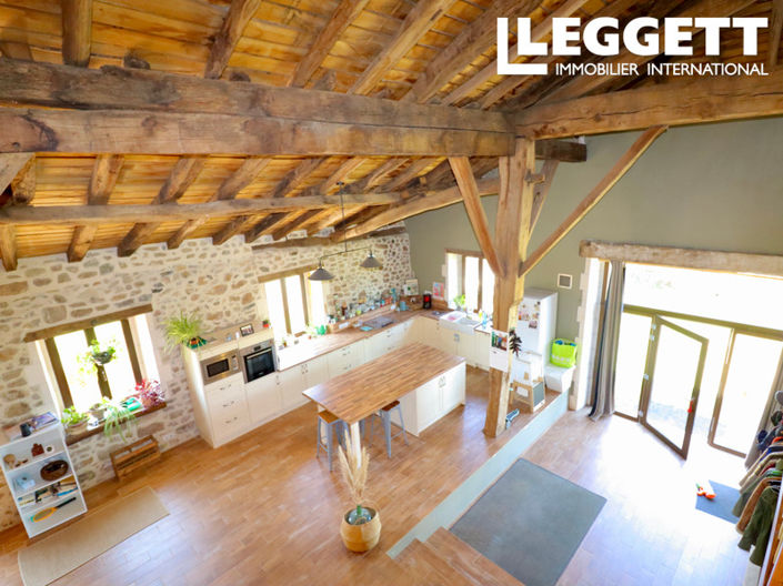 Image No.6-3 Bed House for sale