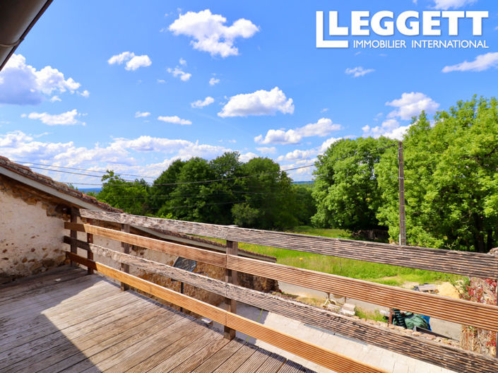 Image No.9-3 Bed House for sale