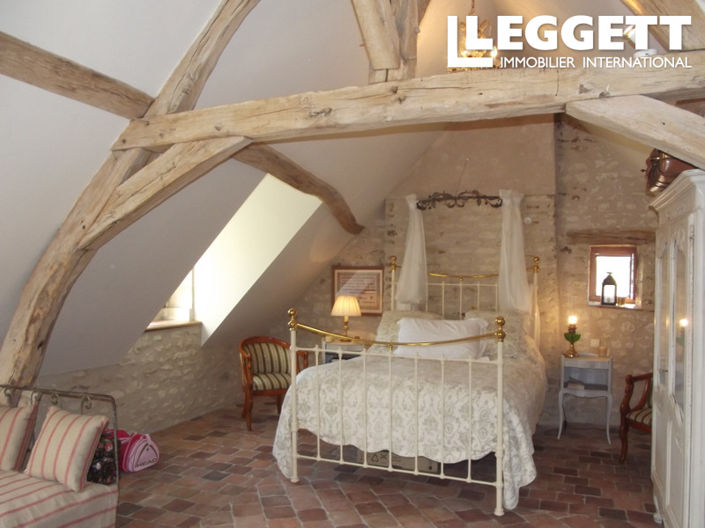 Image No.3-2 Bed House for sale