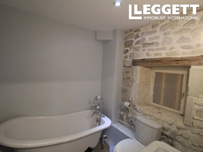 Image No.9-2 Bed House for sale