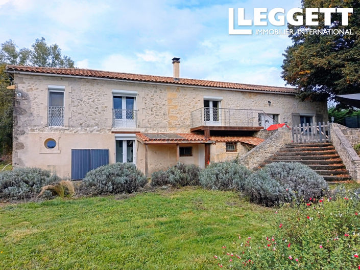 Image No.1-4 Bed House for sale