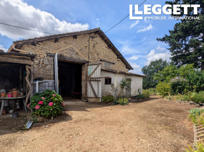 Image No.10-2 Bed House for sale