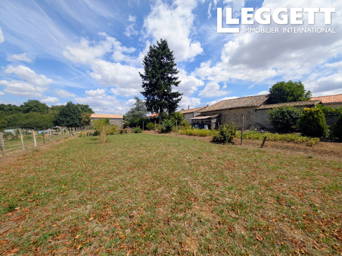 Image No.2-2 Bed House for sale