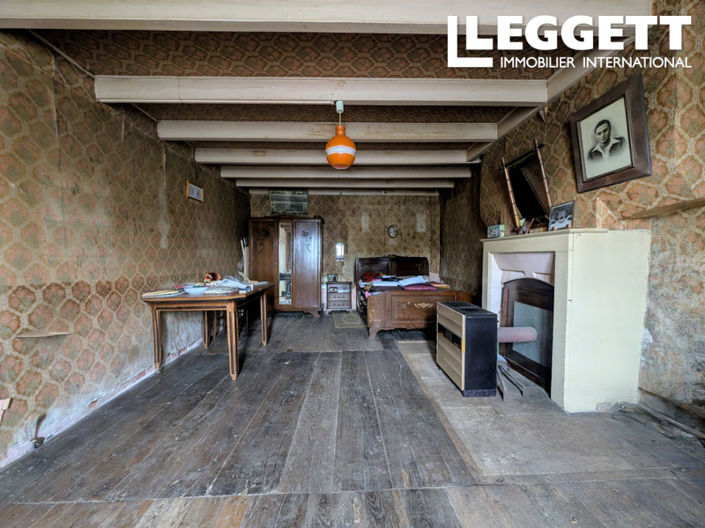 Image No.5-2 Bed House for sale