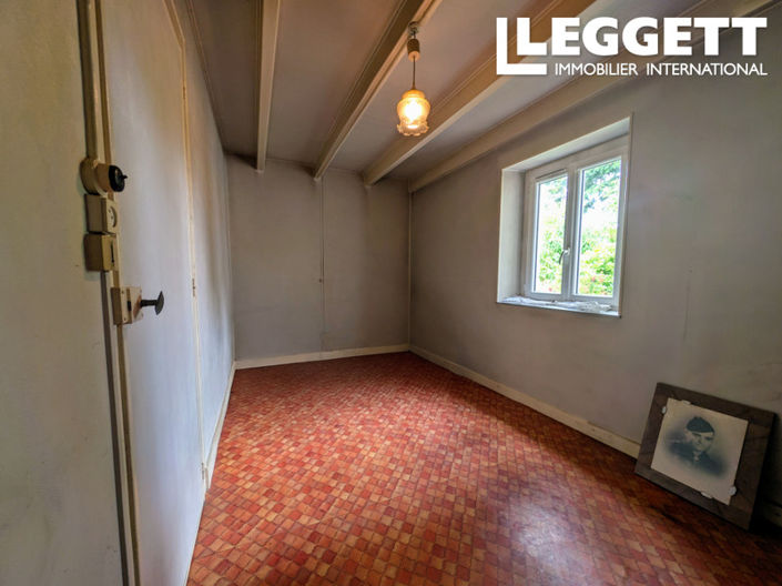 Image No.6-2 Bed House for sale