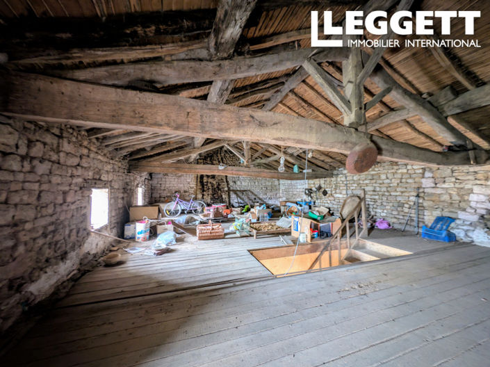 Image No.9-2 Bed House for sale