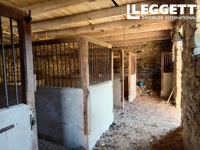 Image No.5-Land for sale