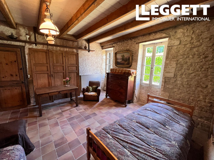 Image No.10-5 Bed House for sale