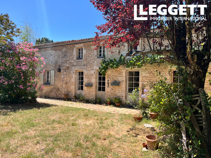 Image No.2-5 Bed House for sale