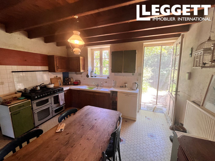 Image No.6-5 Bed House for sale