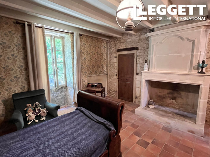 Image No.8-5 Bed House for sale