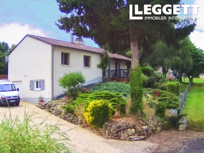 Image No.10-4 Bed House for sale