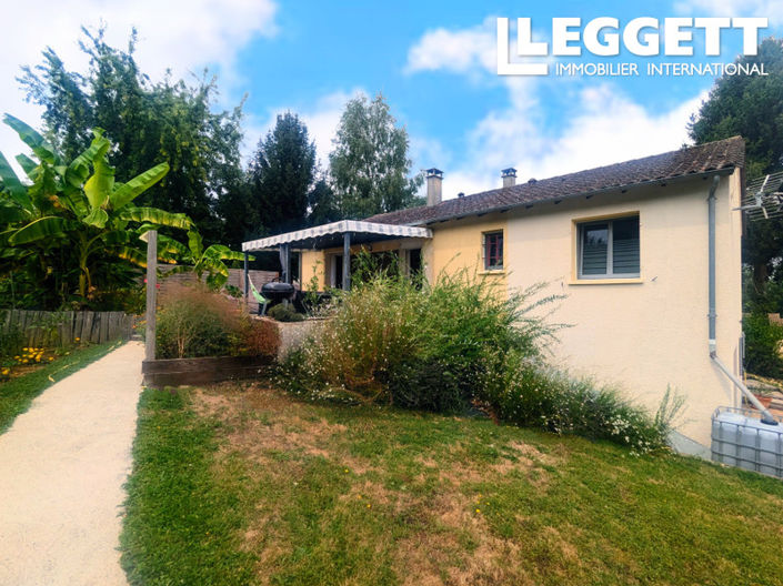 Image No.2-4 Bed House for sale