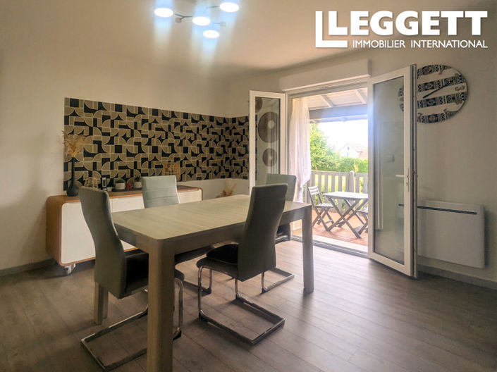 Image No.5-4 Bed House for sale