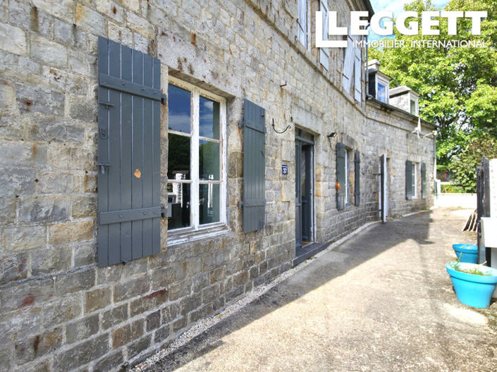 Image No.2-5 Bed House for sale