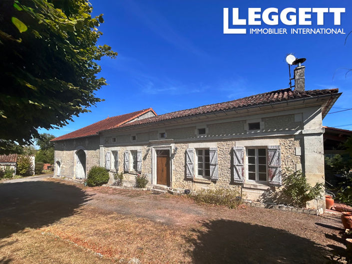 Image No.1-3 Bed House for sale