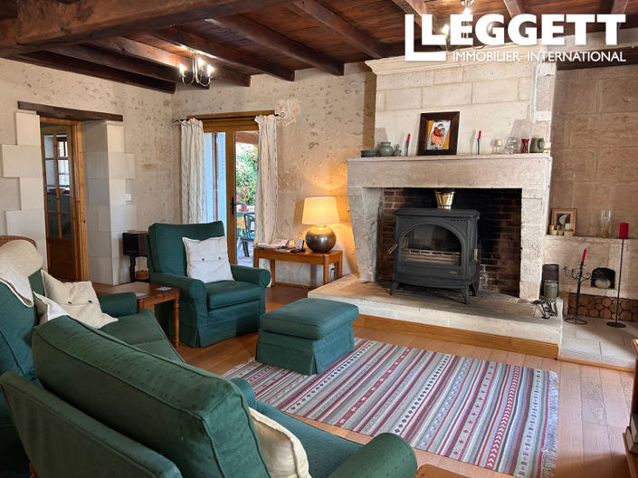 Image No.3-3 Bed House for sale