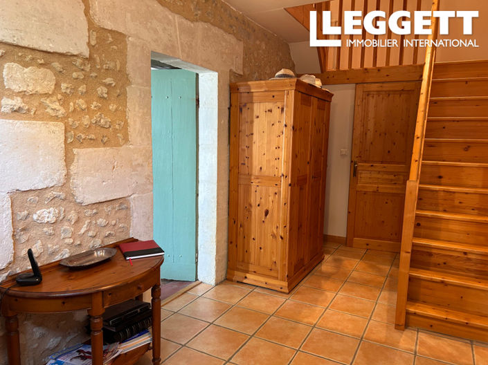 Image No.5-3 Bed House for sale