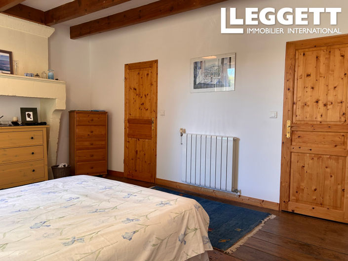 Image No.6-3 Bed House for sale