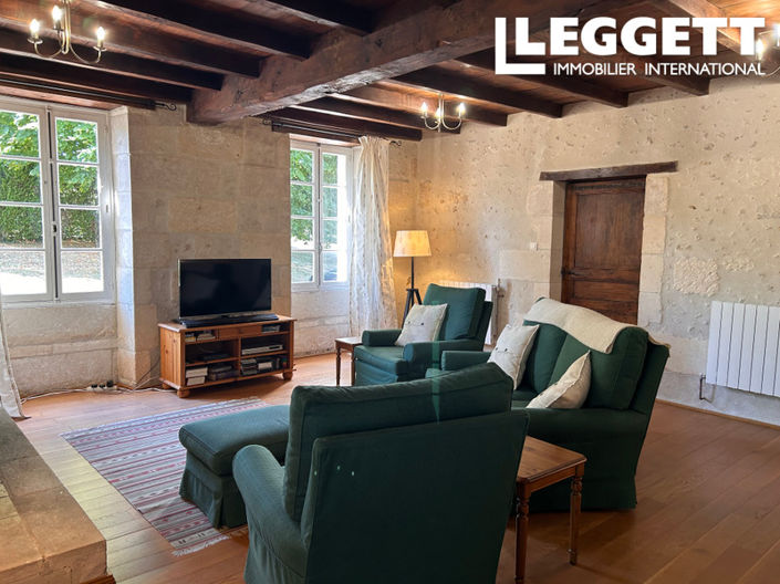 Image No.8-3 Bed House for sale