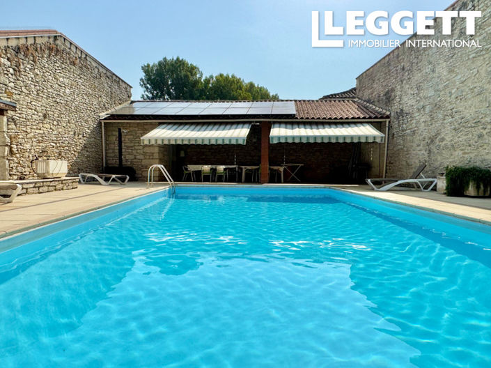 Image No.2-5 Bed House for sale