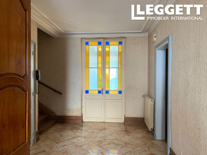 Image No.5-5 Bed House for sale