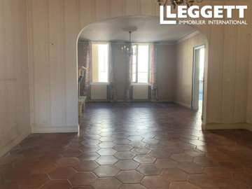 ahr0chm6ly9jzg4uagvzdglhlmltbw8vaw1hz2uvvevom