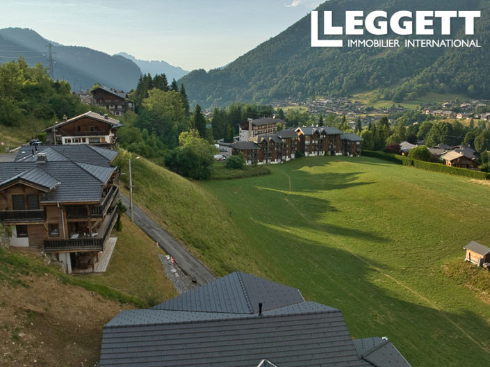 Image No.6-Land for sale