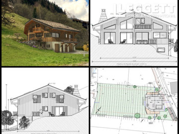 ahr0chm6ly9jzg4uagvzdglhlmltbw8vaw1hz2uvvevom