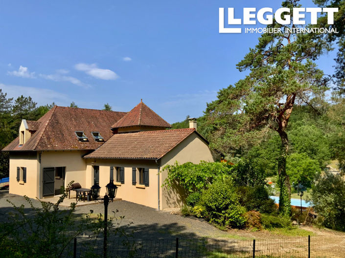 Image No.1-4 Bed House for sale