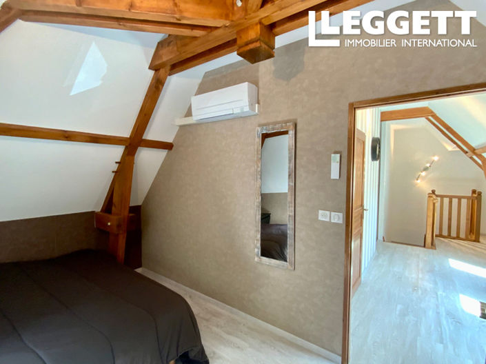 Image No.5-4 Bed House for sale