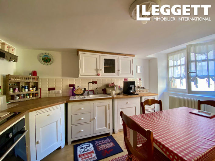 Image No.4-4 Bed House for sale