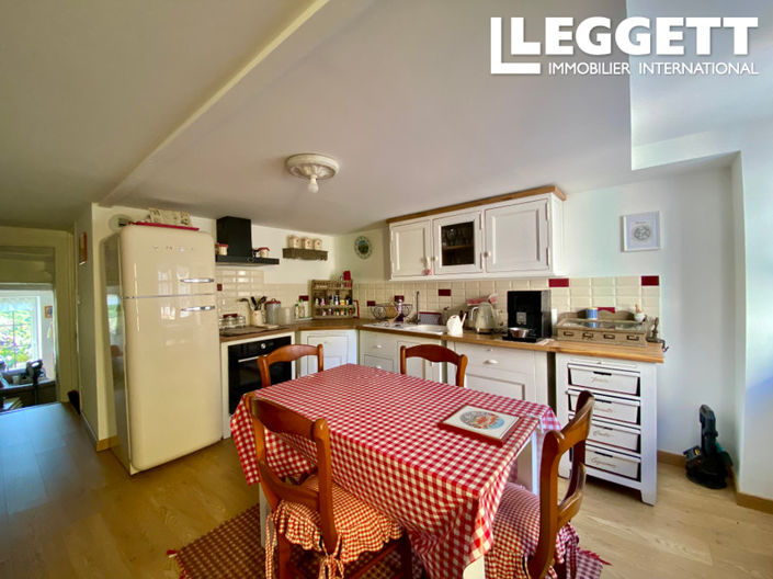 Image No.3-4 Bed House for sale