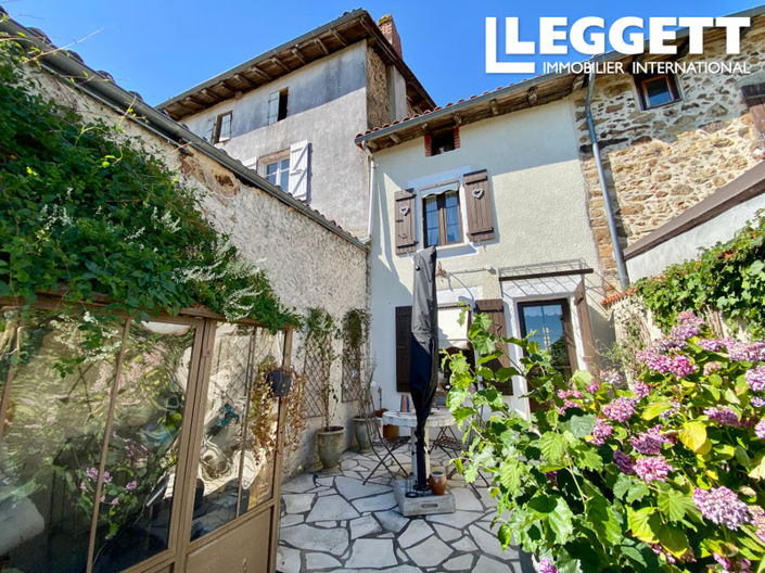 Image No.1-4 Bed House for sale