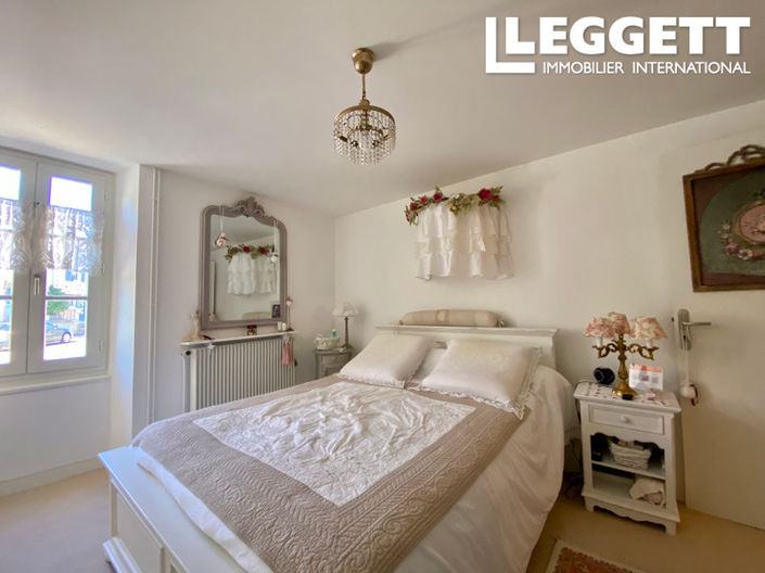 Image No.5-4 Bed House for sale