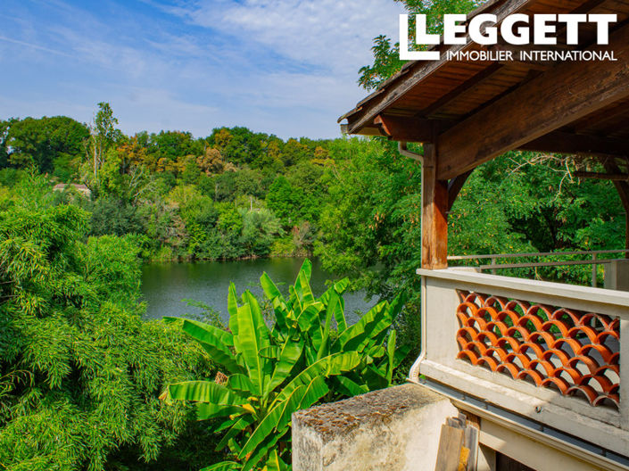 Image No.1-4 Bed House for sale