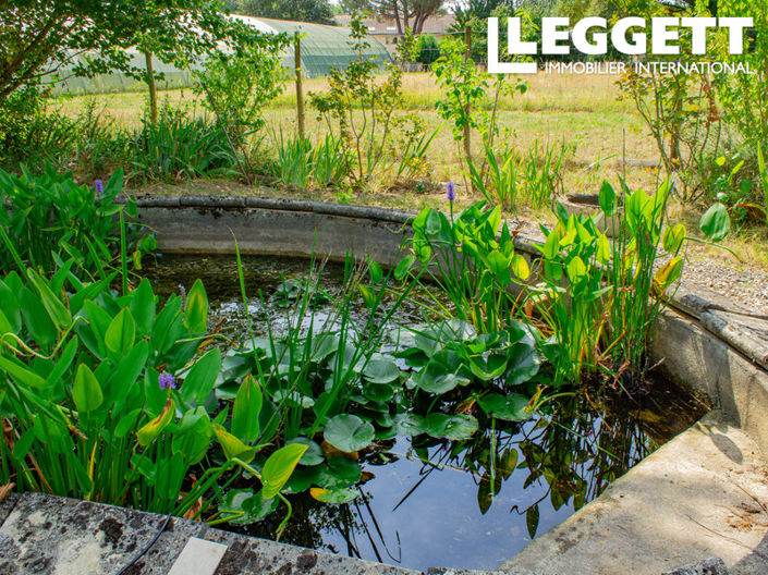 Image No.10-4 Bed House for sale