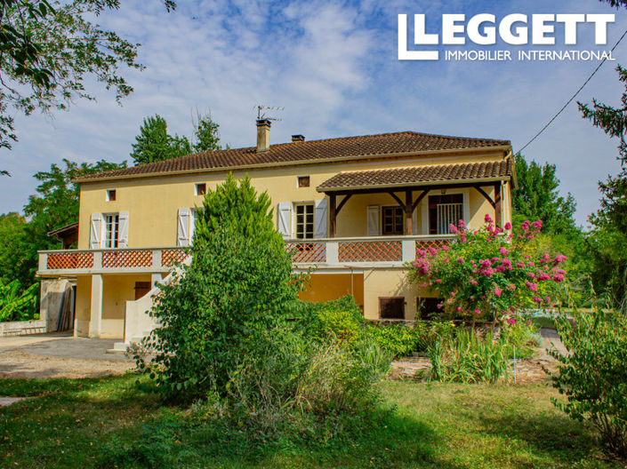 Image No.2-4 Bed House for sale