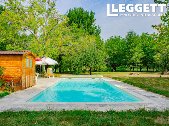 Image No.4-4 Bed House for sale