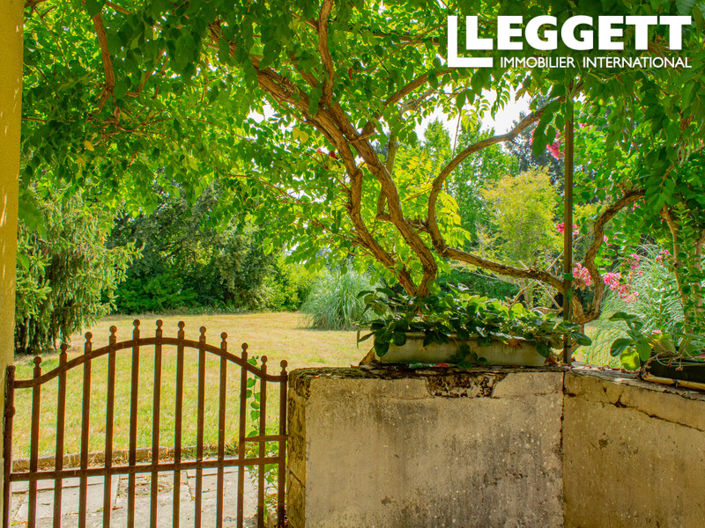 Image No.9-4 Bed House for sale