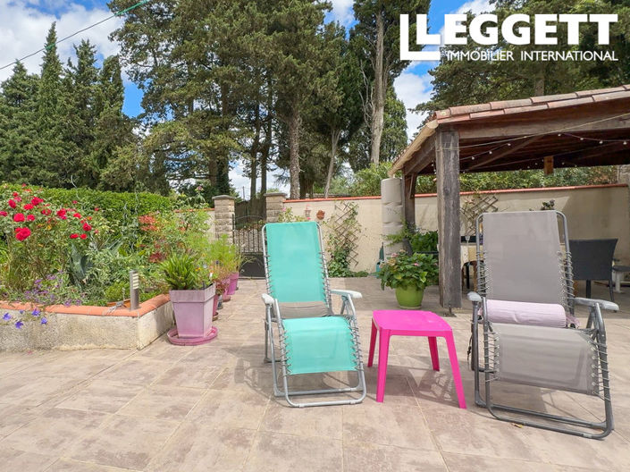 Image No.2-5 Bed House for sale