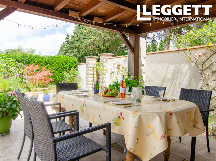 Image No.3-5 Bed House for sale