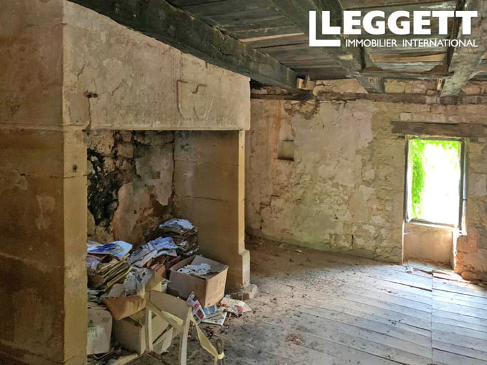 Image No.5-1 Bed House for sale