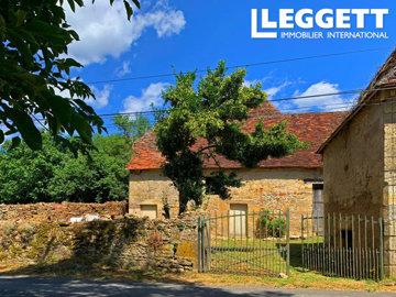 ahr0chm6ly9jzg4uagvzdglhlmltbw8vaw1hz2uvvevom