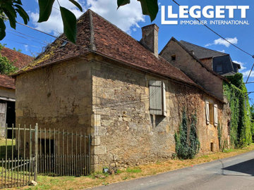 ahr0chm6ly9jzg4uagvzdglhlmltbw8vaw1hz2uvvevom